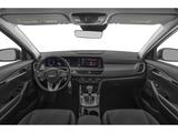 2026 Kia Seltos LX Oshkosh WI