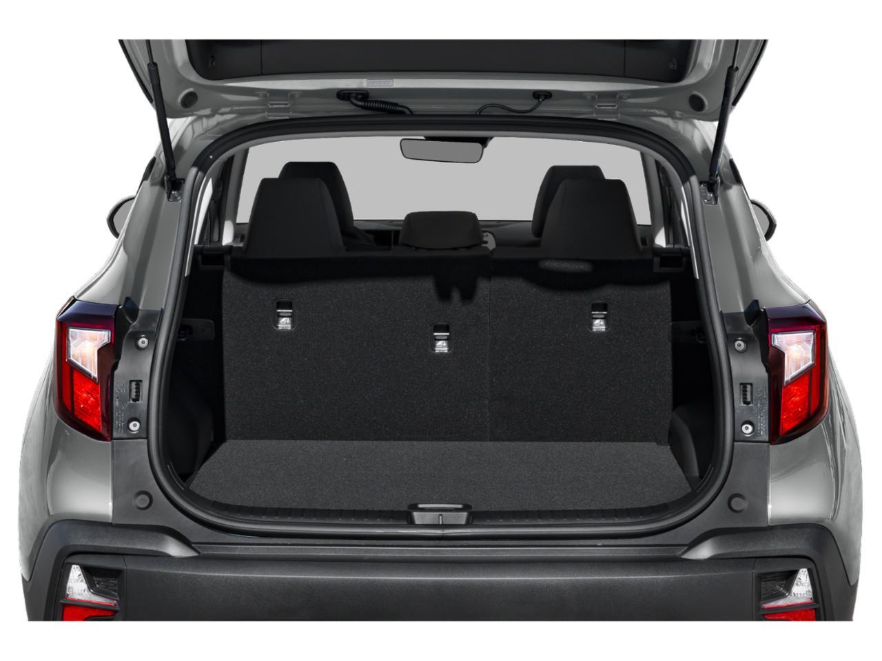 2026 Kia Seltos LX Plano TX