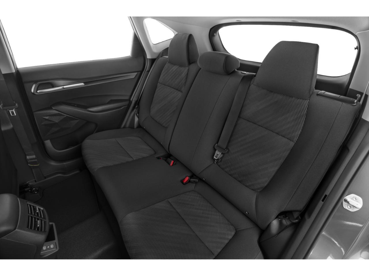 2026 Kia Seltos LX Plano TX