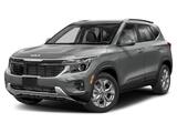 2026 Kia Seltos S Oshkosh WI