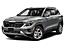 2026 Kia Seltos S Oshkosh WI