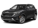 2026 Kia Seltos S Oshkosh WI