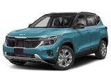 2026 Kia Seltos S Oshkosh WI