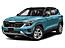 2026 Kia Seltos S Oshkosh WI