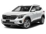 2026 Kia Seltos S Oshkosh WI