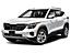 2026 Kia Seltos S Oshkosh WI