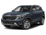 2026 Kia Seltos S Oshkosh WI