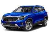2026 Kia Seltos S Oshkosh WI