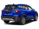 2026 Kia Seltos S Oshkosh WI