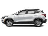 2026 Kia Seltos S Oshkosh WI