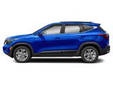 2026 Kia Seltos S Oshkosh WI