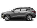 2026 Kia Seltos S Oshkosh WI