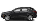 2026 Kia Seltos S Oshkosh WI