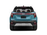 2026 Kia Seltos S Oshkosh WI