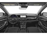 2026 Kia Seltos S Oshkosh WI