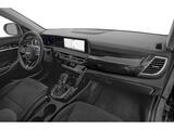 2026 Kia Seltos S Oshkosh WI