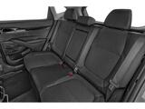 2026 Kia Seltos S Oshkosh WI