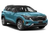 2026 Kia Seltos S Oshkosh WI