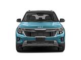 2026 Kia Seltos S Oshkosh WI