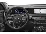 2026 Kia Seltos S Oshkosh WI