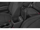 2026 Kia Seltos S Oshkosh WI