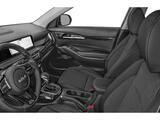 2026 Kia Seltos S Oshkosh WI