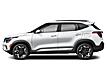 2026 Kia Seltos SX