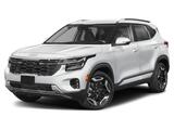 2026 Kia Seltos SX Oshkosh WI