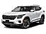 2026 Kia Seltos SX Oshkosh WI