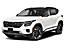 2026 Kia Seltos SX Oshkosh WI