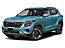 2026 Kia Seltos SX Oshkosh WI