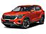 2026 Kia Seltos SX Oshkosh WI