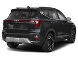 2026 Kia Seltos SX Oshkosh WI