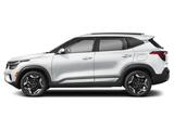 2026 Kia Seltos SX Oshkosh WI