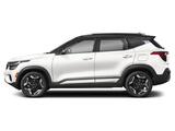 2026 Kia Seltos SX Oshkosh WI
