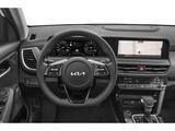 2026 Kia Seltos SX Oshkosh WI