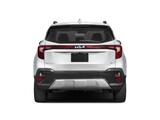 2026 Kia Seltos SX Oshkosh WI
