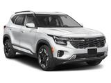 2026 Kia Seltos SX Oshkosh WI