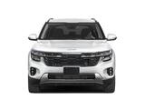 2026 Kia Seltos SX Oshkosh WI