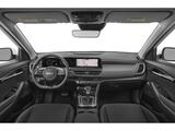 2026 Kia Seltos SX Oshkosh WI