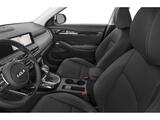 2026 Kia Seltos SX Oshkosh WI