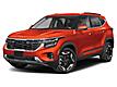 2026 Kia Seltos SX
