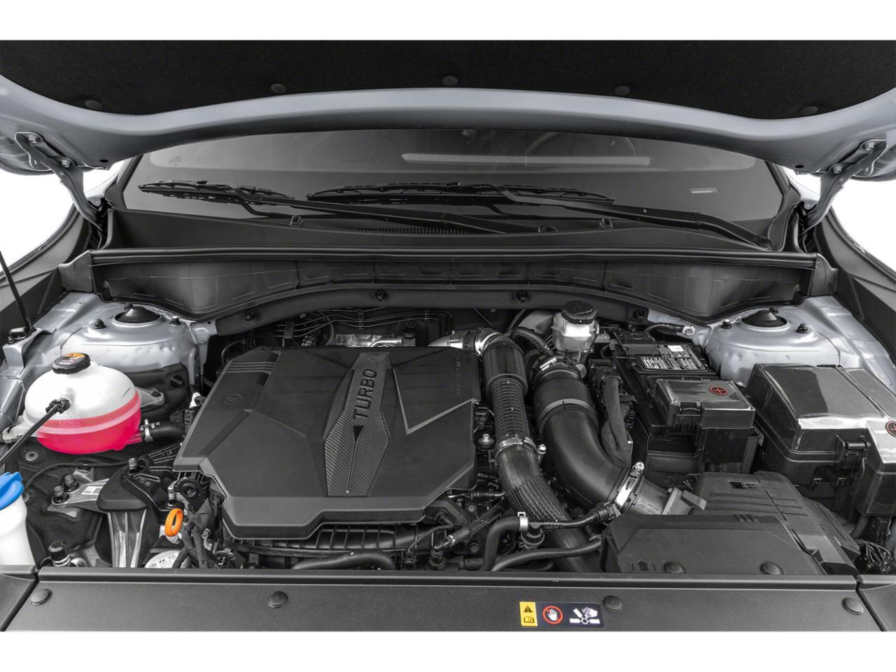 2026 Kia Sorento Cape Girardeau MO