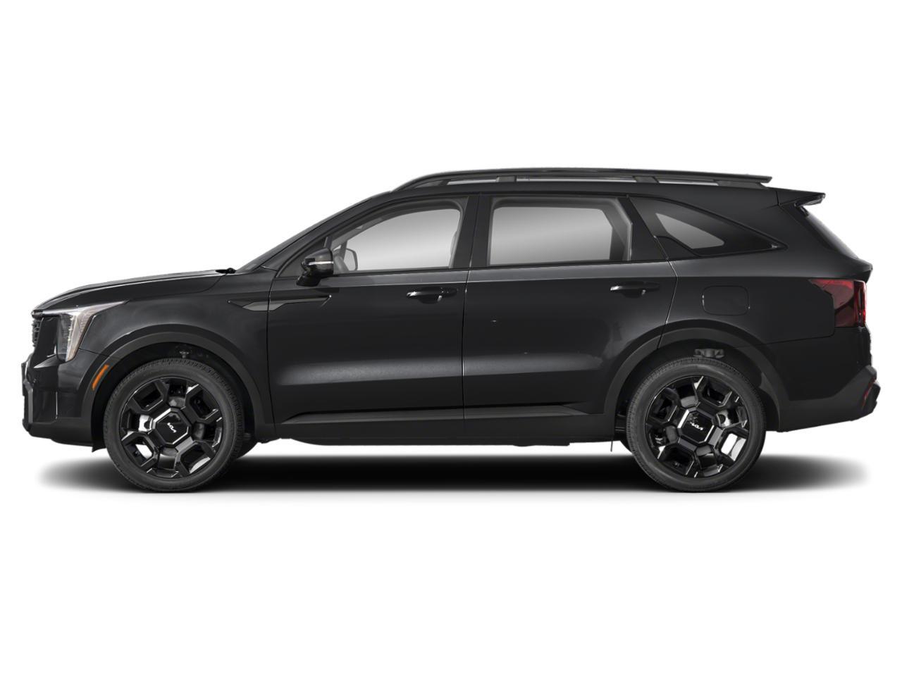2026 Kia Sorento 4DR AWD X-LINE EX Tucson AZ