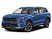 2026 Kia Sorento 4DR FWD S