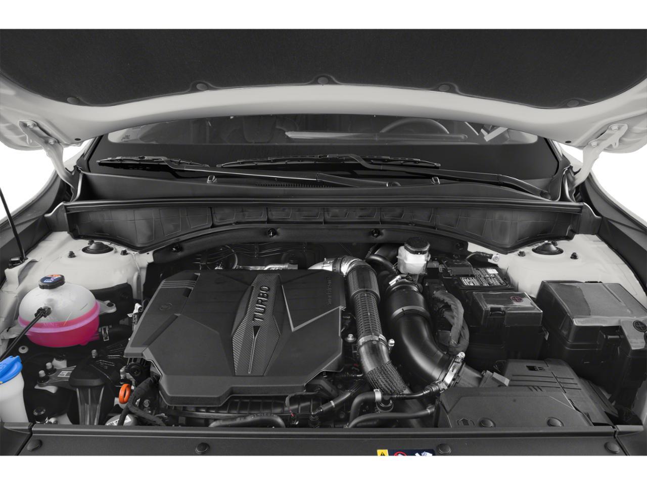 2026 Kia Sorento 4DR FWD SX Tucson AZ