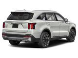 2026 Kia Sorento EX Oshkosh WI