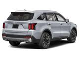 2026 Kia Sorento EX Oshkosh WI