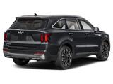 2026 Kia Sorento EX Oshkosh WI