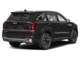 2026 Kia Sorento EX Oshkosh WI
